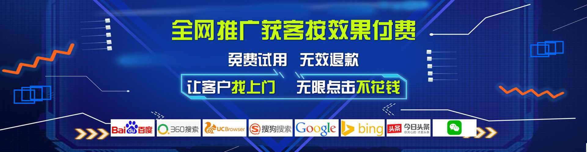 诸城竞价推广开户